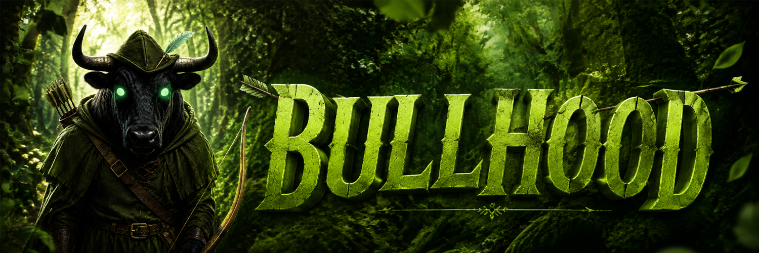 BULLHOOD